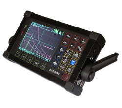 MÁY SIÊU ÂM MỐI HÀN RFD-2000